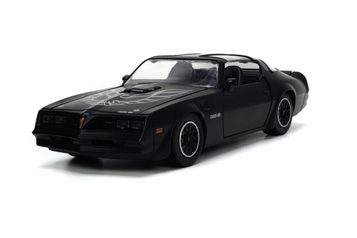 1977 pontiac firebird - 1977,