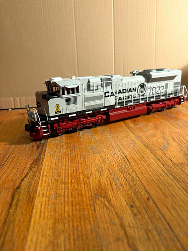 Railking o gauge - railking,