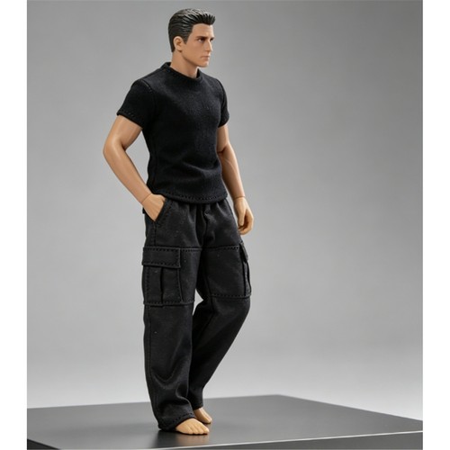 Scale action figure - scale,