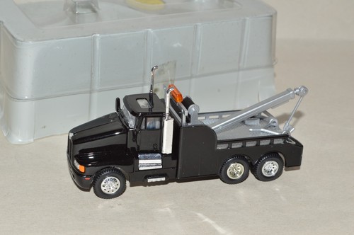 Scale model power - scale,