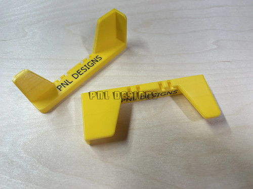 Scale trak alignment tool - alignment,