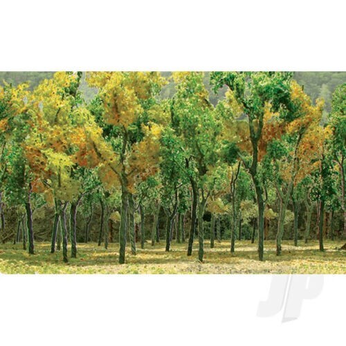 Jtt 95622 woods - scale),