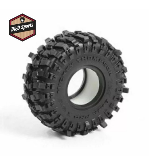 Rc4wd t0197 mickey - rc4wd,